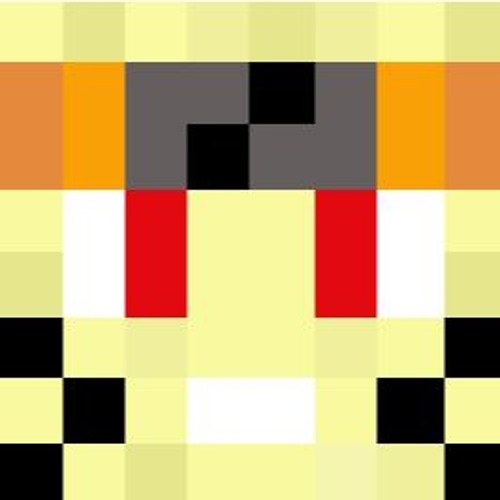 Lombii’s avatar
