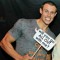 Damien Evans