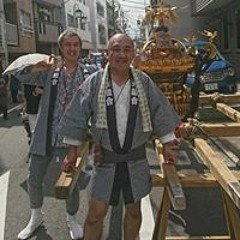 yasushi