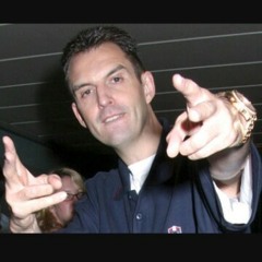 Tim Westwood