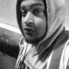 Jsouth Southontraxx!!!!