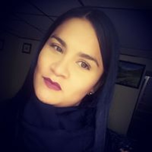 Stream Luisa Fernanda Rendon music | Listen to songs, albums, playlists