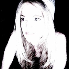 Clea de Sebrock's Top 100