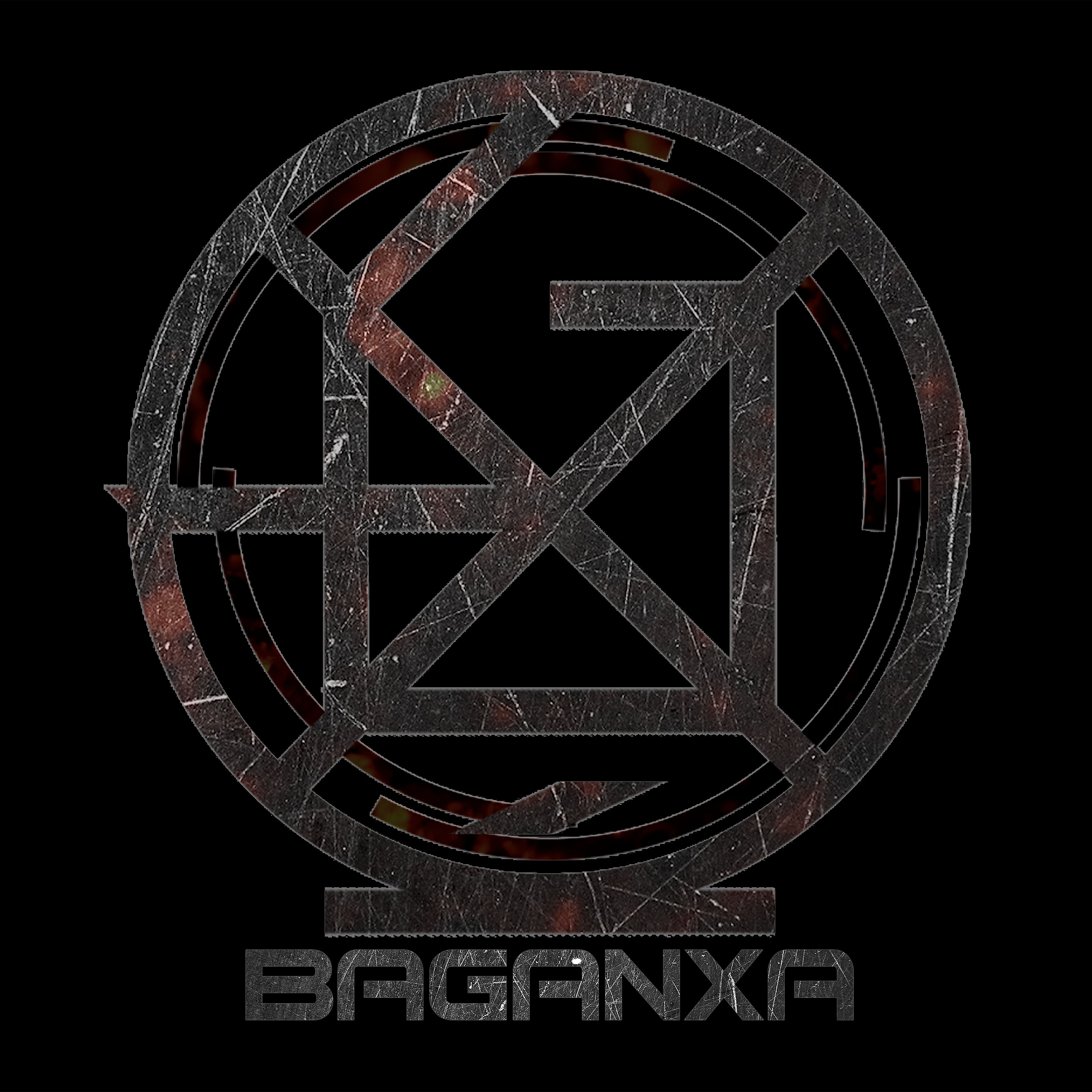 Baganxa