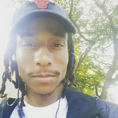 Pharrells Twin