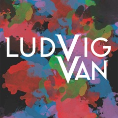 LudVig Van