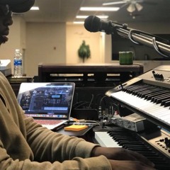 After God's Own Heart