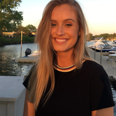 Emily