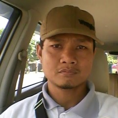 kendang