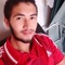 Mohamed anice