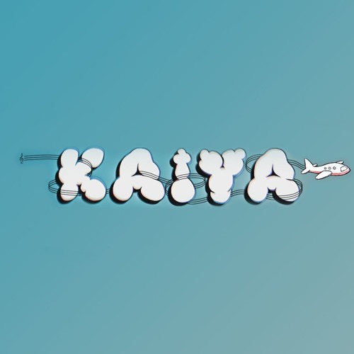 Dua Lipa feat. DaBaby - Levitating (Kaiya Remix)
