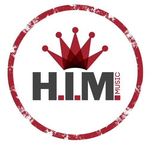H.I.M. Music’s avatar