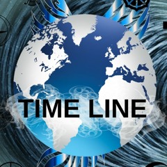 World Time Line Channel