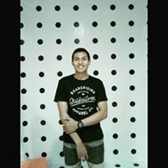 Yudick Congek