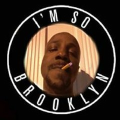 Sincere Da Boss