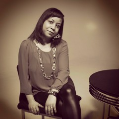 FreshAllDayakaMrFreshMrSexy