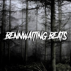 BennWaitingBeats