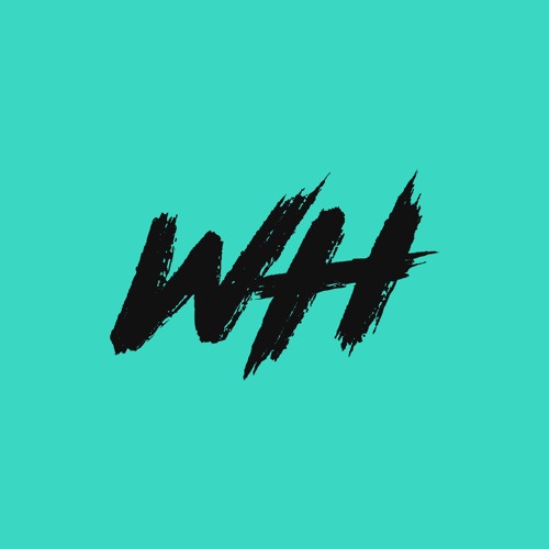 weekly hits как удалить