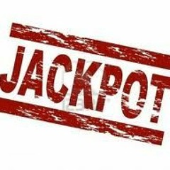 🔥🔥 Jackpot  🌊 🌊 Beatz 🎶 🎶 Riddim