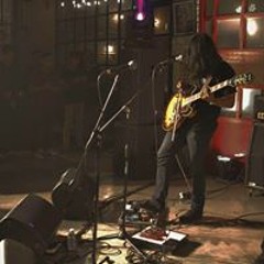 Aditya Pratama
