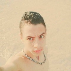 Amer Esmail