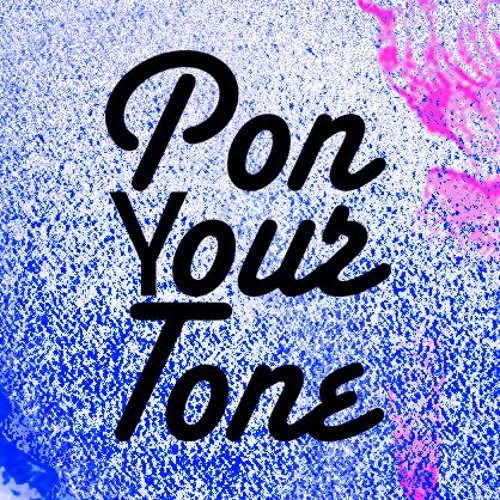 PonYourTone’s avatar