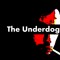 Thee Underdog