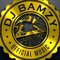 DJ Bamzy Official Music