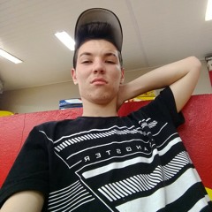 Isaias Souza