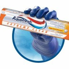 LilAquaFresh