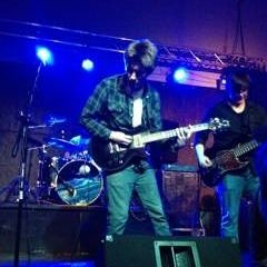 Luke Lindsley