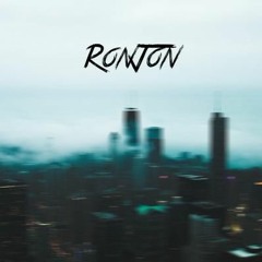ronjon