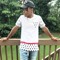 EQW8 The Great