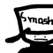 Mizzmic