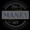 theMANEYact