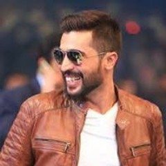 Staylish Jabeen