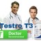 Testro T3