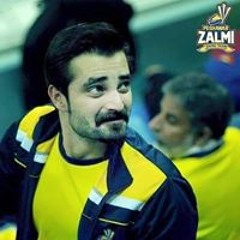 AplaatOon KhAn