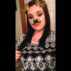 Baby Girl's Playlist👑