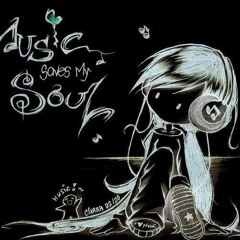 instrumental type