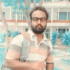 Sheeraz