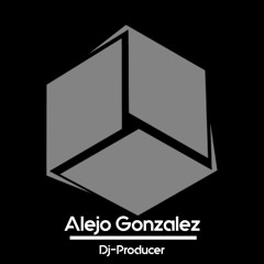 Alejo