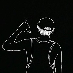 maahttey
