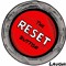 The Reset Button