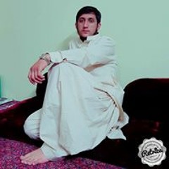javed amirkhail