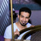 ahmed dadi