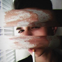 mnsangldmnpls