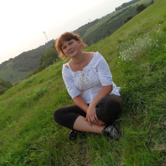 Ayaname Kuran