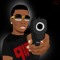 ItsWillBaby