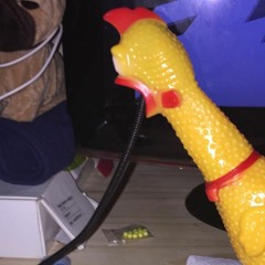 SMG